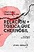 Cómo Evitar Terminar En Una Relación Más Tóxica Que Chernóbil (Spanish Edition)