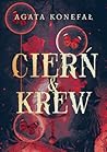 Cierń i Krew