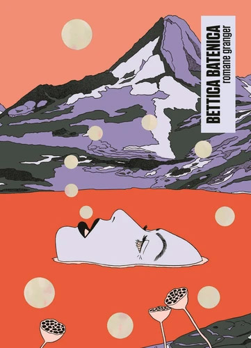 Bettica Batenica (Paperback)