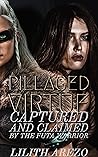 Pillaged Virtue: ...
