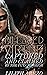 Pillaged Virtue: Captured and Claimed by the Futa Warrior (The Futa Warrior's Way Book 1)