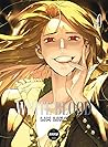 White Blood - Tome 4 by Lina Lim