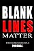 Blank Lines Matter - Journa...