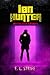 Ion Hunter