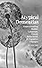 Atypical Dementias: Understanding Midlife Language, Visual, Behavioral and Cognitive Changes