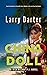 China Doll
