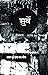 Surve: Narayan Surve yanchi...