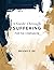 A Guide Through Suffering: ...