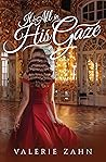 Book cover for It's All in His Gaze (Unexpected Love Book 3)