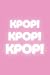 Kpop! by Sarah Duncan