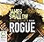 Rogue