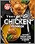 Your Go-To Chicken Cookbook by Tyler Sweet