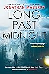 Long Past Midnight