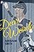 Dear Weirdo (Propeller Book...