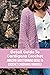 Detail Guide To Cardigans C...