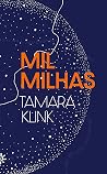 Mil milhas