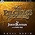 The Pilgrim's Progress