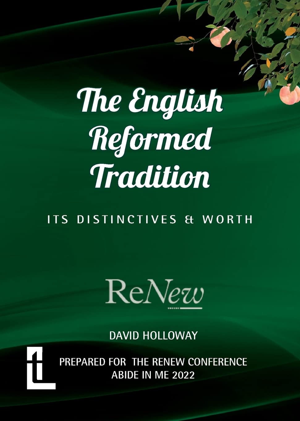 The English Reformed Tradition: Its Differences and Worth