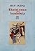 Ekzistenca dhe boshësia by Isuf Luzaj
