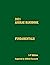 2021 ASHRAE Handbook -- Fun...