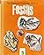 The Beginning Knowledge Book of Fossils by Anne Orth Epple
