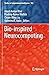 Bio-inspired Neurocomputing (Studies in Computational Intelligence, 903)