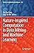 Nature-Inspired Computation in Data Mining and Machine Learning (Studies in Computational Intelligence)