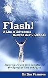 Flash! A Life of ...