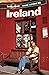 Lonely Planet Travel Survival Kit: Ireland