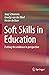 Soft Skills in Education: Putting the evidence in perspective