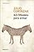 62/Modelo para armar by Julio Cortázar