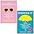 Caroline Foran Collection 2 Books Set by Caroline Foran