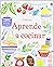 Aprende a cocinar