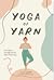 Yoga of Yarn