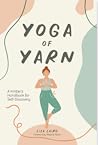 Yoga of Yarn