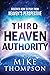 Third-Heaven Authority: Dis...