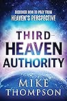 Third-Heaven Auth...