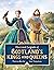 Illustrated Legends of Scotland's Kings and Queens