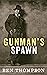 Gunman’s Spawn