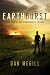 Earthburst (The Earthburst ...