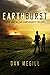 Earthburst by Dan  Megill