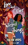 Love and Other Wi...