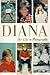 Diana, her life in photographs by Michael O'Mara