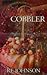 Cherry Cobbler by R.E.    Johnson