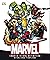 MARVEL by Various