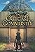 Christelan Chronicles Outcast Community by Tris Strudel
