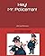 Hey! Mr. Policeman!: Old Co...