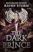 The Dark Prince