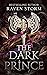 The Dark Prince