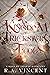 Kingdom of Tricksters and F...